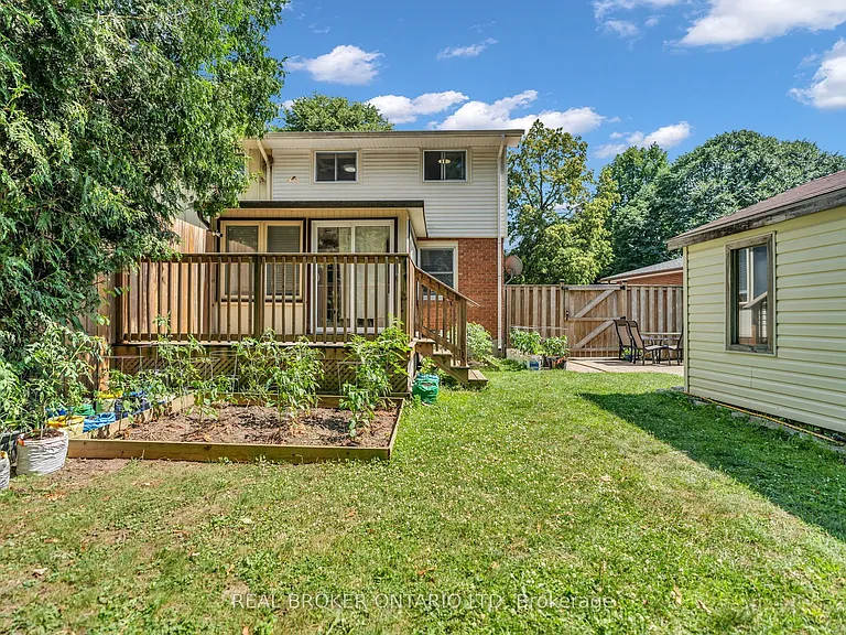 60 Tilipe Rd — Photo 41