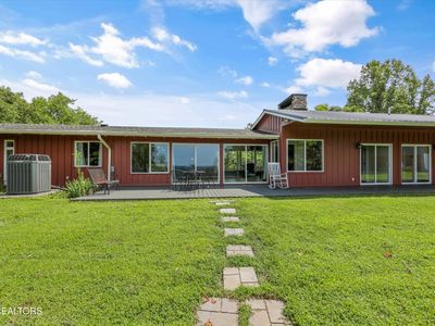 2902 Lovingood Way, Maryville, TN, 37801