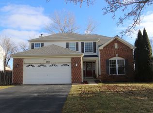 11860 Cape Cod Ln, Huntley, IL 60142