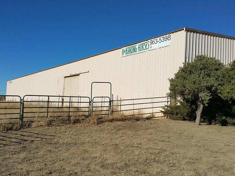 16992 Old Pueblo Rd — Photo 15