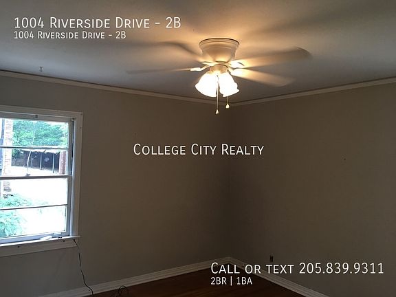 3rd image of 1004 Riverside Dr #2B