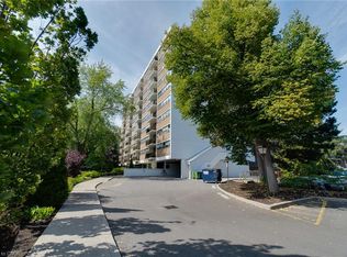 Arbour Green, Oakville, ON L6K 3B1