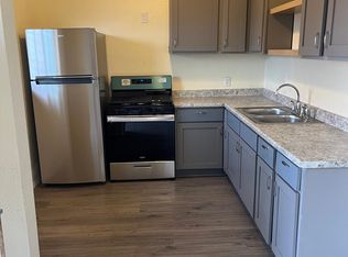 825 Liston Pl #1B, El Paso, TX 79928