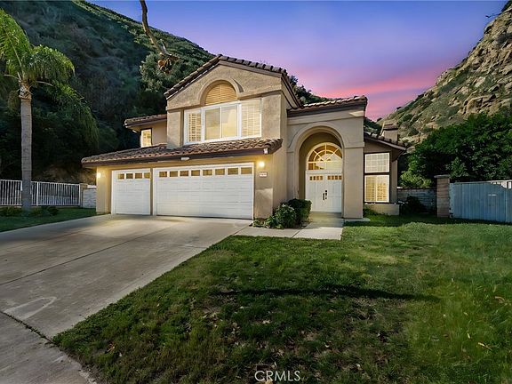 2nd image of 4279 San Ramon Dr