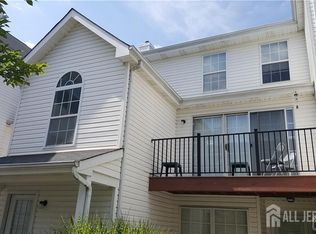 813 Plymouth Rd, North Brunswick, NJ 08902