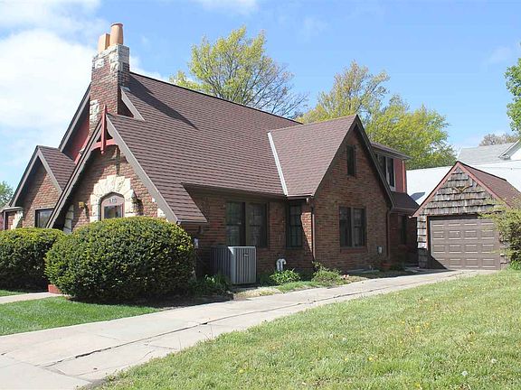 4th image of this home