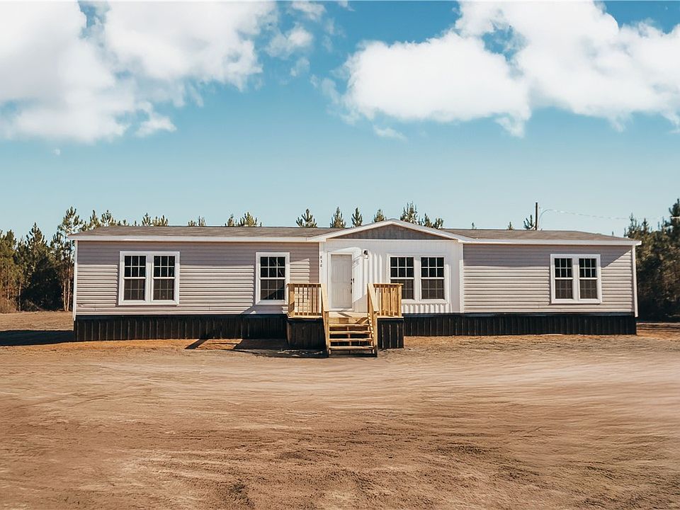 1st image of 952 Boots Harrison Rd