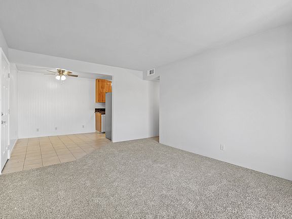 5th image of 10930 Fair Oaks Blvd #8bcd62149