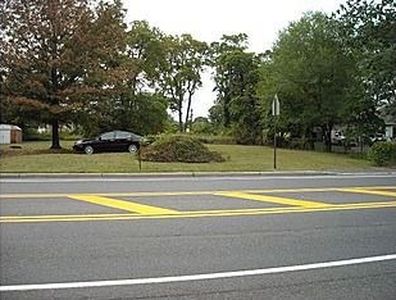 3107 Bridgeboro Rd, Delran, NJ, 08075