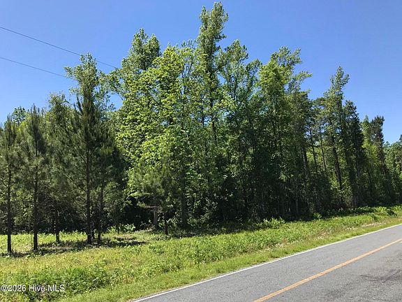 3rd image of 0 Little Prong Rd NW Lot 2 & 3