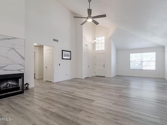 5th image of 3247 E Wildwood Drive