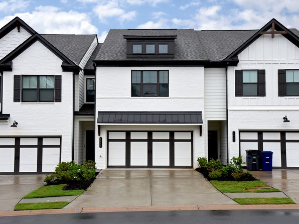4619 Cypress Landing Way