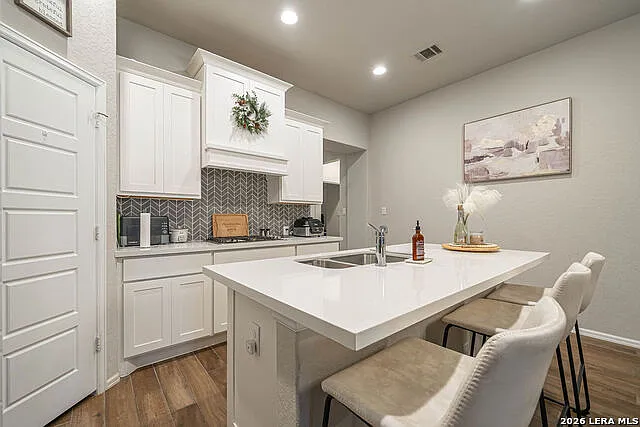 14923 Endsley Way — Photo 13