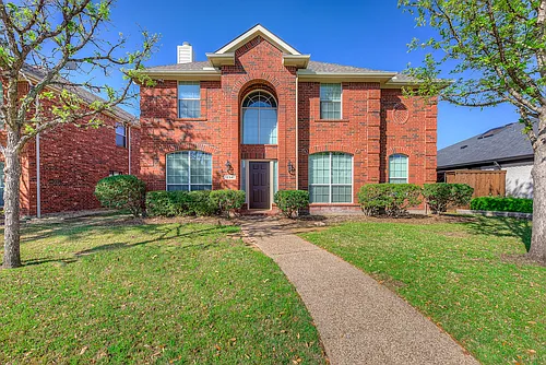 12347 Red Hawk Dr Photo 1