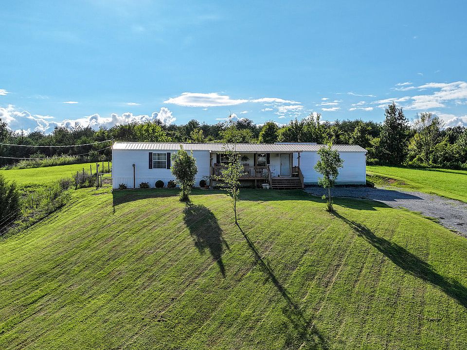 1st image of 1565 Delta Valley Rd