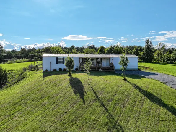1565 Delta Valley Rd, Greeneville, TN 37745