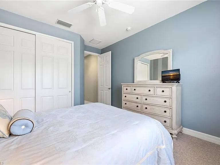 3951 Ruxton Rd — Photo 28