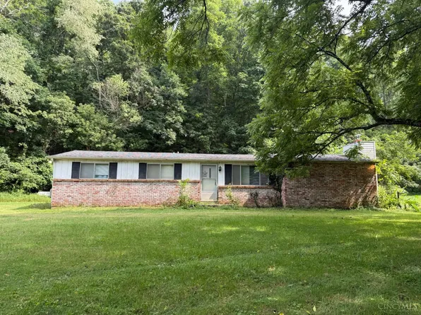 5465 State Road 46, West Harrison, IN 47060