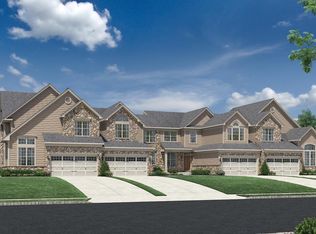 3112 Butternut Ln, Chester Springs, PA 19425