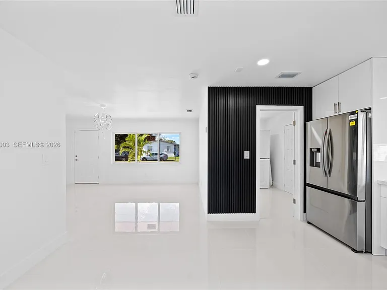 22503 SW 113th Pl — Photo 20