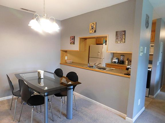 5th image of 4346 Norman Dr SE APT 203