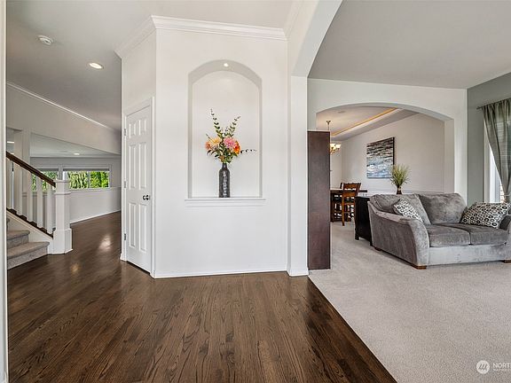 3rd image of 6821 77th Street Ct E
