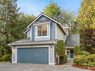 3220 Bryce Dr, Lake Stevens, WA 98258
