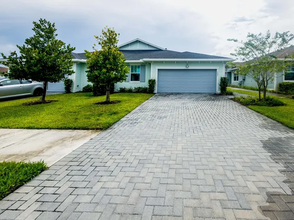 1381 Haywagon Trl, Loxahatchee, FL 33470
