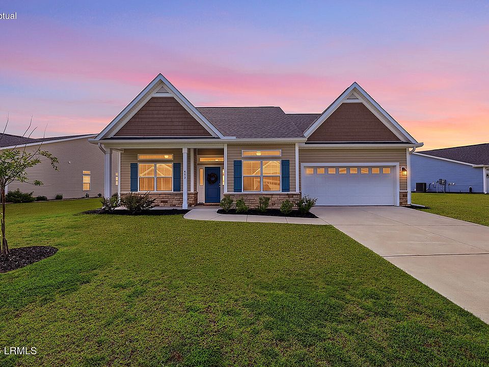 1st image of 473 Ramport Street