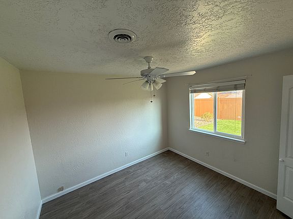 4th image of 5537 Alder St