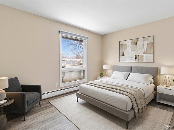 2nd image of 1545 Cherboneau Pl APT 41