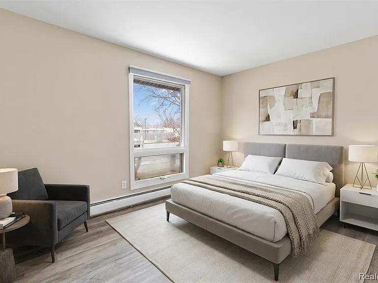 1545 Cherboneau Pl #41 — Photo 3