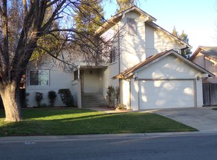 5931 Walking Stick Ct, Citrus Heights, CA 95621