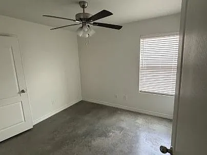 6110 Harriet Tubman Ave #A — Photo 8