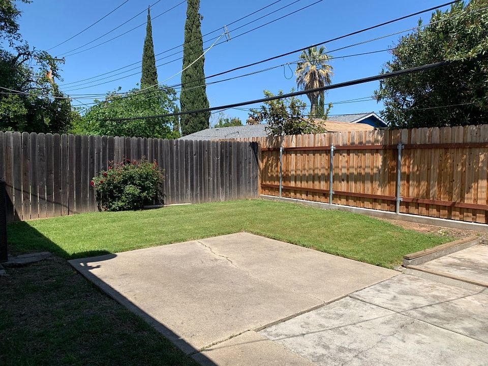 2nd image of 2727 El Caprice Dr