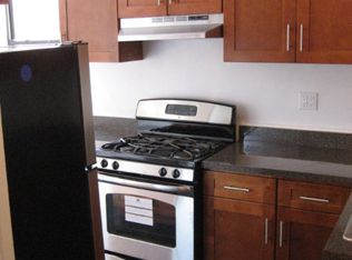14430 35th Ave APT A63, Flushing, NY 11354
