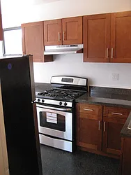 Rented by Mall Properties, Inc.