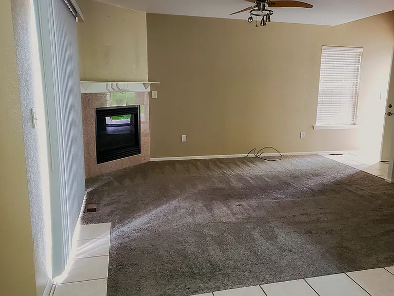 985 Winona Cir — Photo 7