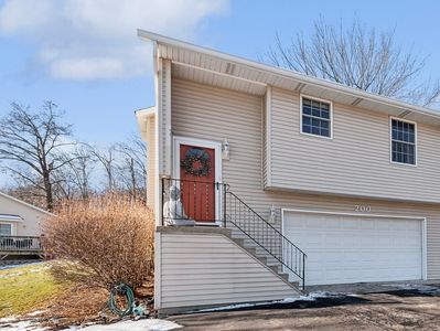 200 Vista Ct #200, Minooka, IL, 60447