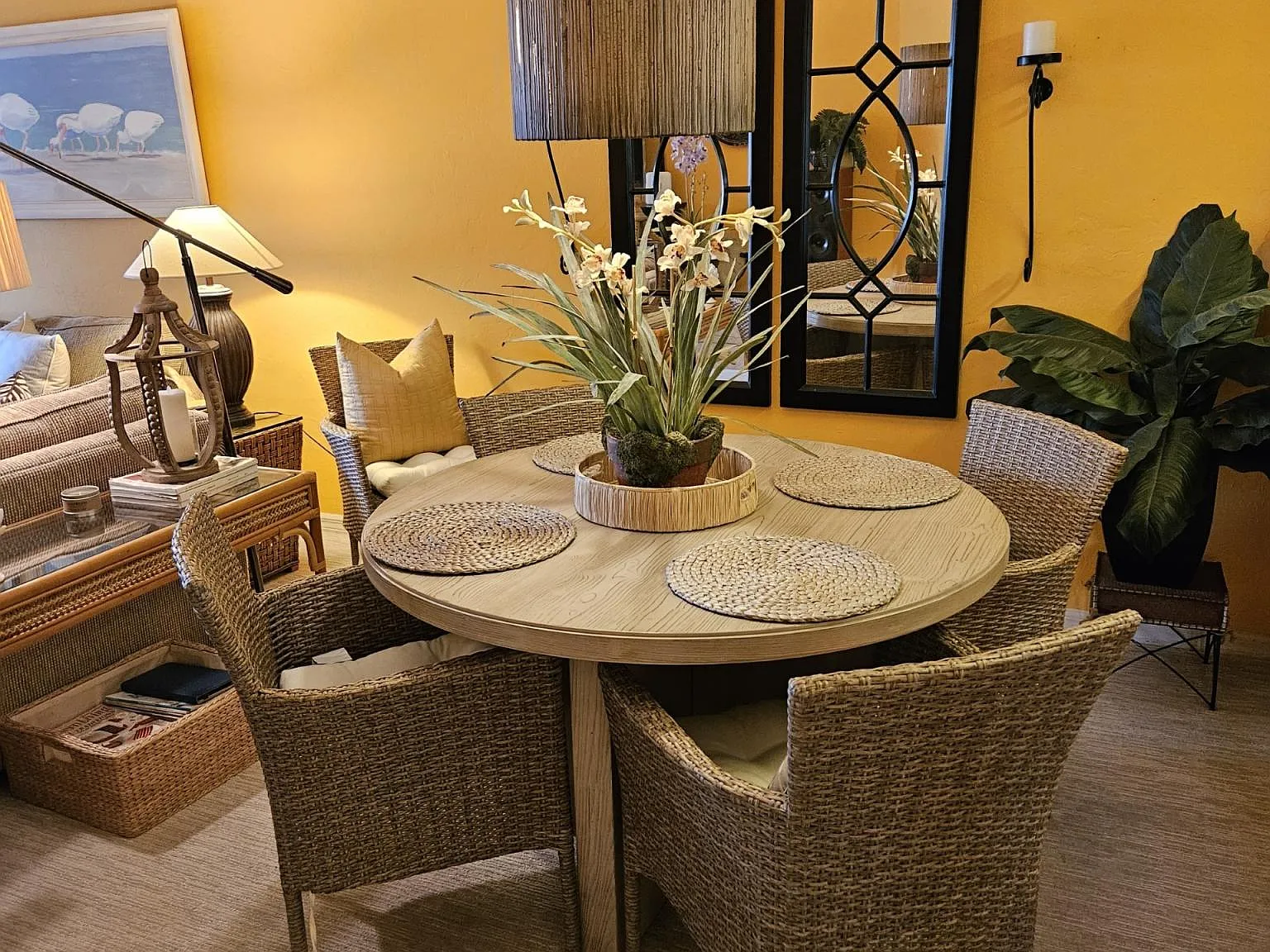 2350 W Crown Pointe Boulevard — Photo 3