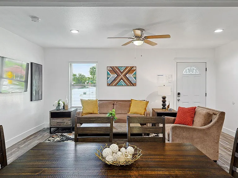 2047 El Paso St — Photo 5