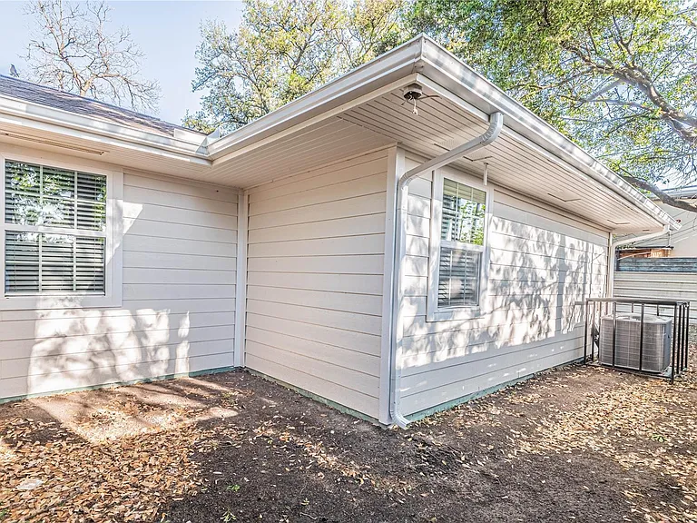 6003 De Moss Dr — Photo 31