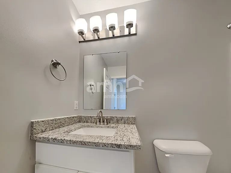 5212 Man O War Dr — Photo 15
