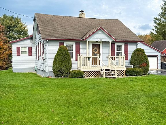2nd image of 7021 Rome Oriskany Rd