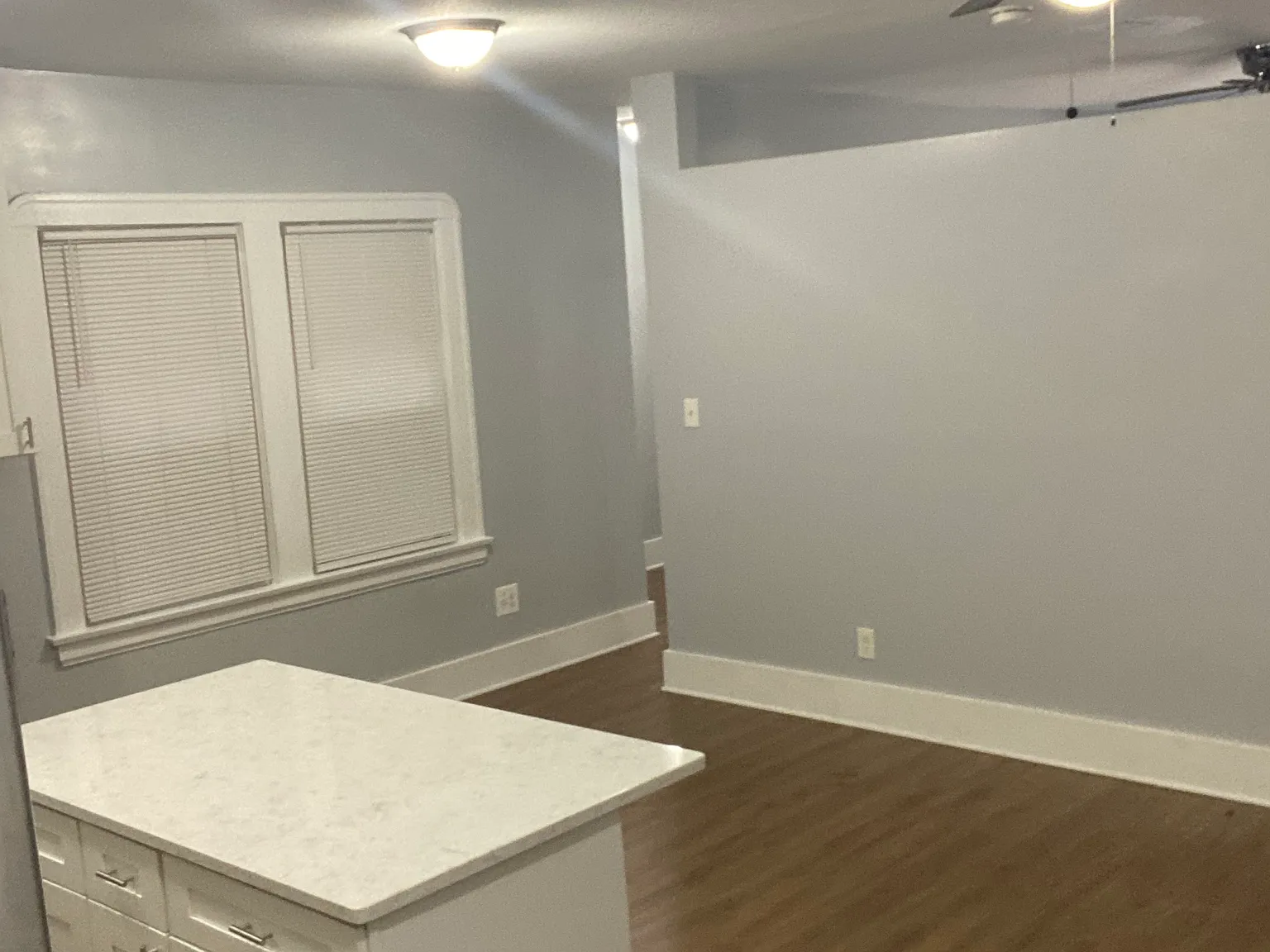 Ridgewood Apartments — Photo 2