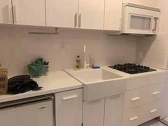 Rented by Metropolitan Property Group