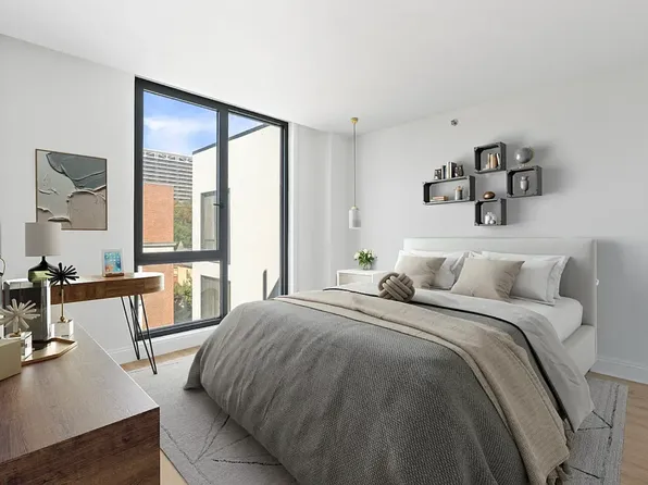 300 West 136th Street image 3 of 16