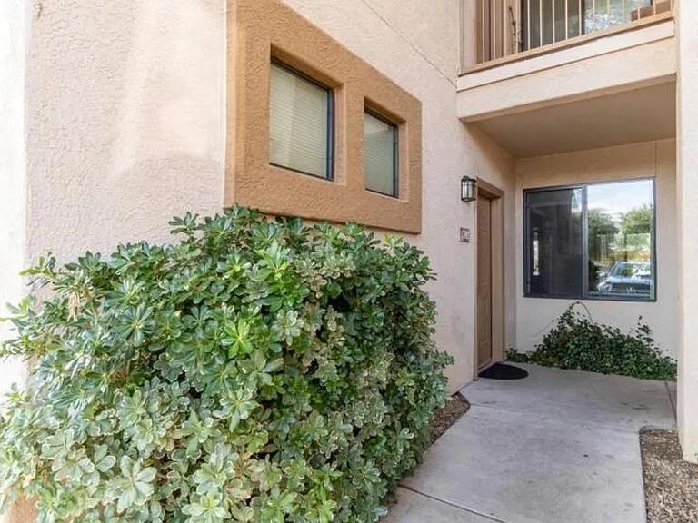 2550 E River Rd #13102 — Photo 18