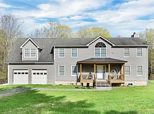 362 Rose Rd, Woodbourne, NY 12788