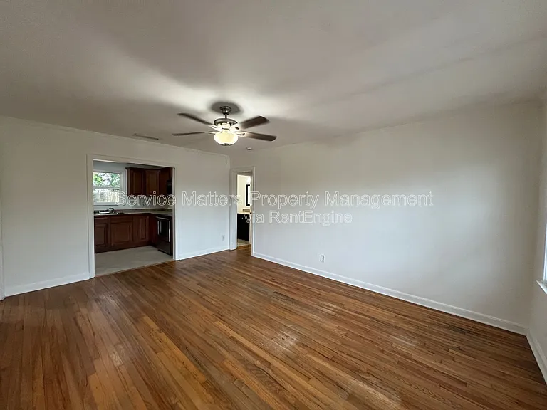 3543 Bayou Blvd — Photo 5